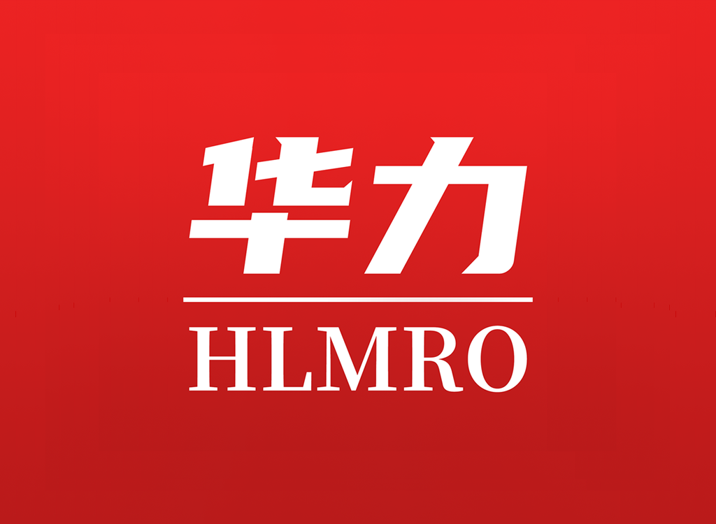 工业互联的可靠基石，全场景连接解决方案详解