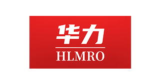 华力零部件