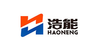深圳市浩能科技有限公司