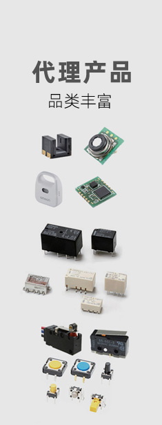 代理产品